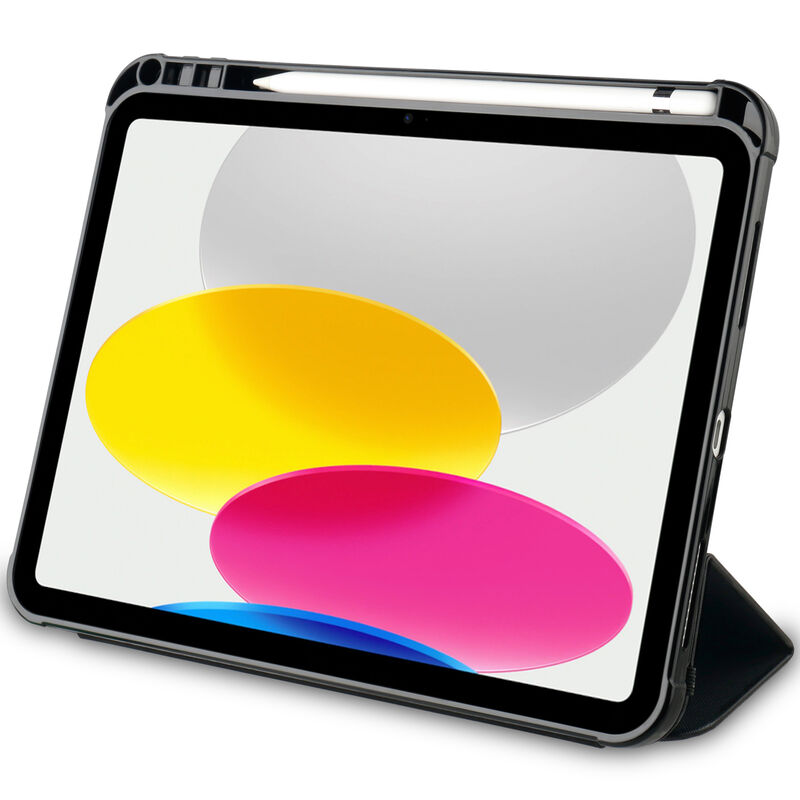 product image 6 - iPad (10th gen) Case React Folio Series
